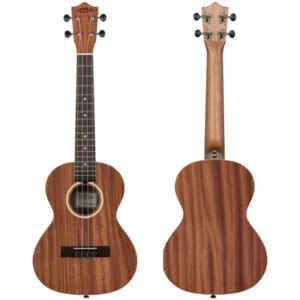 LANIKAI LU21-T | LU Series | Tenor Ukulele (26") - Image 2