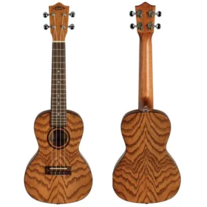 LANIKAI OA-C | Oak Series | Concert Ukulele (23") - Image 2