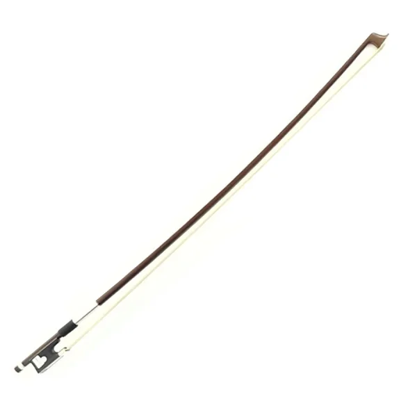 SYNWIN Violin Bow | Full size (4/4), 3/4 size (3/4) & Half size (1/2) - Image 1