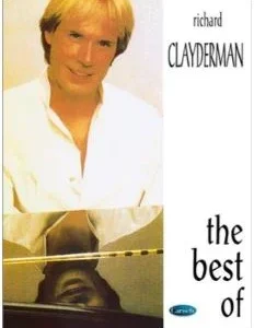 The Best of Richard Clayderman - Image 2