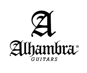 Alhambra